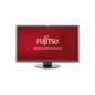 Fujitsu E22-8 TS Pro 21.5 IPS 1920 x 1080 (Full HD) DVI VGA (HD-15) DisplayPort